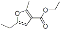 5-һ-2-׻-3-߻ṹʽ_64354-20-7ṹʽ