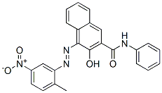 Ϻ 22ṹʽ_6448-95-9ṹʽ