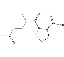 D-(S)-3-ϻ-2-׻-L-ṹʽ_64838-55-7ṹʽ