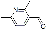 2,6-׻-3-ȩṹʽ_650141-20-1ṹʽ