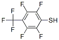 4-׻-2,3,5,6-ķԴṹʽ_651-84-3ṹʽ