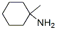1-׻ṹʽ_6526-78-9ṹʽ
