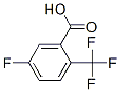 5--2-׻ṹʽ_654-99-9ṹʽ