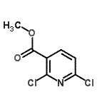 2,6-ṹʽ_65515-28-8ṹʽ