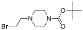 4-(2-һ)-1--1,1-׻ṹʽ_655225-01-7ṹʽ