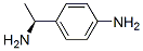 S-(-)-a-׻-p-ṹʽ_65645-33-2ṹʽ