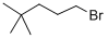 1--4,4-׻ṹʽ_6570-95-2ṹʽ