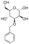 3-O-׻-alpha-d-૸¶ǽṹʽ_65877-63-6ṹʽ