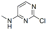 2--N-׻-4-ṹʽ_66131-68-8ṹʽ