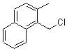1-ȼ׻-2-׻ṹʽ_6626-23-9ṹʽ