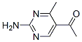 5--2--4-׻ऽṹʽ_66373-25-9ṹʽ