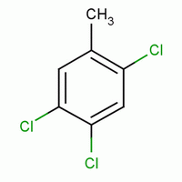 2,4,5-ȼױṹʽ_6639-30-1ṹʽ