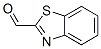 1,3--2-ȩṹʽ_6639-57-2ṹʽ