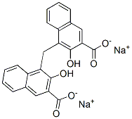 Īνṹʽ_6640-22-8ṹʽ