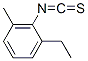 2-һ-6-׻ᱽṹʽ_66609-04-9ṹʽ