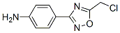 4-(5-ȼ׻-1,2,4-f)ṹʽ_6674-17-5ṹʽ