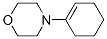 1--1-ϩṹʽ_670-80-4ṹʽ