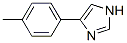4-(4-׻)ṹʽ_670-91-7ṹʽ