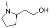 N-׻-2-(2-һ)ṹʽ_67004-64-2ṹʽ