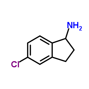 5--2,3--1H--1-ṹʽ_67120-39-2ṹʽ