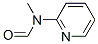 N-׻-N-(2-)ṹʽ_67242-59-5ṹʽ