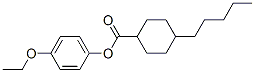 4---4-ṹʽ_67679-63-4ṹʽ