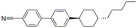 ʽ-4-(4-)-[1,1-]-4-ṹʽ_68065-81-6ṹʽ