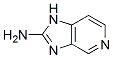 3H-[4,5-c]-2-ṹʽ_68074-63-5ṹʽ