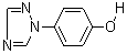4-(1,2,4--1-)ӽṹʽ_68337-15-5ṹʽ