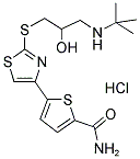 ᰢṹʽ_68377-91-3ṹʽ