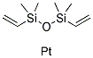 (0)-1,3-ϩ-1,1,3,3-ļ׻ṹʽ_68478-92-2ṹʽ
