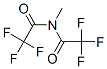 N-׻()ṹʽ_685-27-8ṹʽ