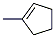 1-׻ϩṹʽ_693-89-0ṹʽ