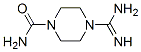 4-߻-1-Ȱṹʽ_693790-05-5ṹʽ