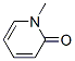1-׻-2-ͪṹʽ_694-85-9ṹʽ
