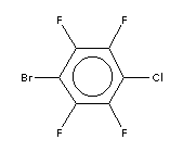 1--4--2,3,5,6-ķṹʽ_69452-84-2ṹʽ