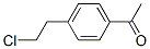 4-(2-һ)ͪṹʽ_69614-95-5ṹʽ