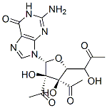 2,3,5-սṹʽ_6979-94-8ṹʽ