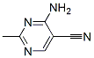 4--5--2-׻ऽṹʽ_698-29-3ṹʽ