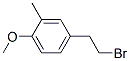 4-(2-һ)-1--2-ױṹʽ_69919-95-5ṹʽ