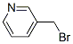 3-׻ऽṹʽ_69966-55-8ṹʽ