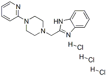 2-[[4-(-2-)-1-]׻]-1H-ṹʽ_70006-24-5ṹʽ