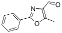 5-׻-2--1,3-f-4-ȩṹʽ_70170-23-9ṹʽ