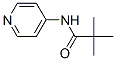 2,2-׻-N-(4-ऻ)ṹʽ_70298-89-4ṹʽ