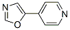 5-(4-ऻ)-1,3-fṹʽ_70380-75-5ṹʽ