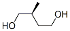(S)-2-׻-1,4-ṹʽ_70423-38-0ṹʽ
