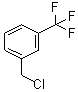 1-ȼ׻-3-׻ṹʽ_705-29-3ṹʽ