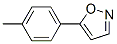 5-(4-׻)fṹʽ_7064-35-9ṹʽ