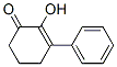 2-ǻ-3--2-ͪṹʽ_70871-45-3ṹʽ