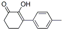 2-ǻ-3-Լױ-2-ͪṹʽ_70871-46-4ṹʽ
